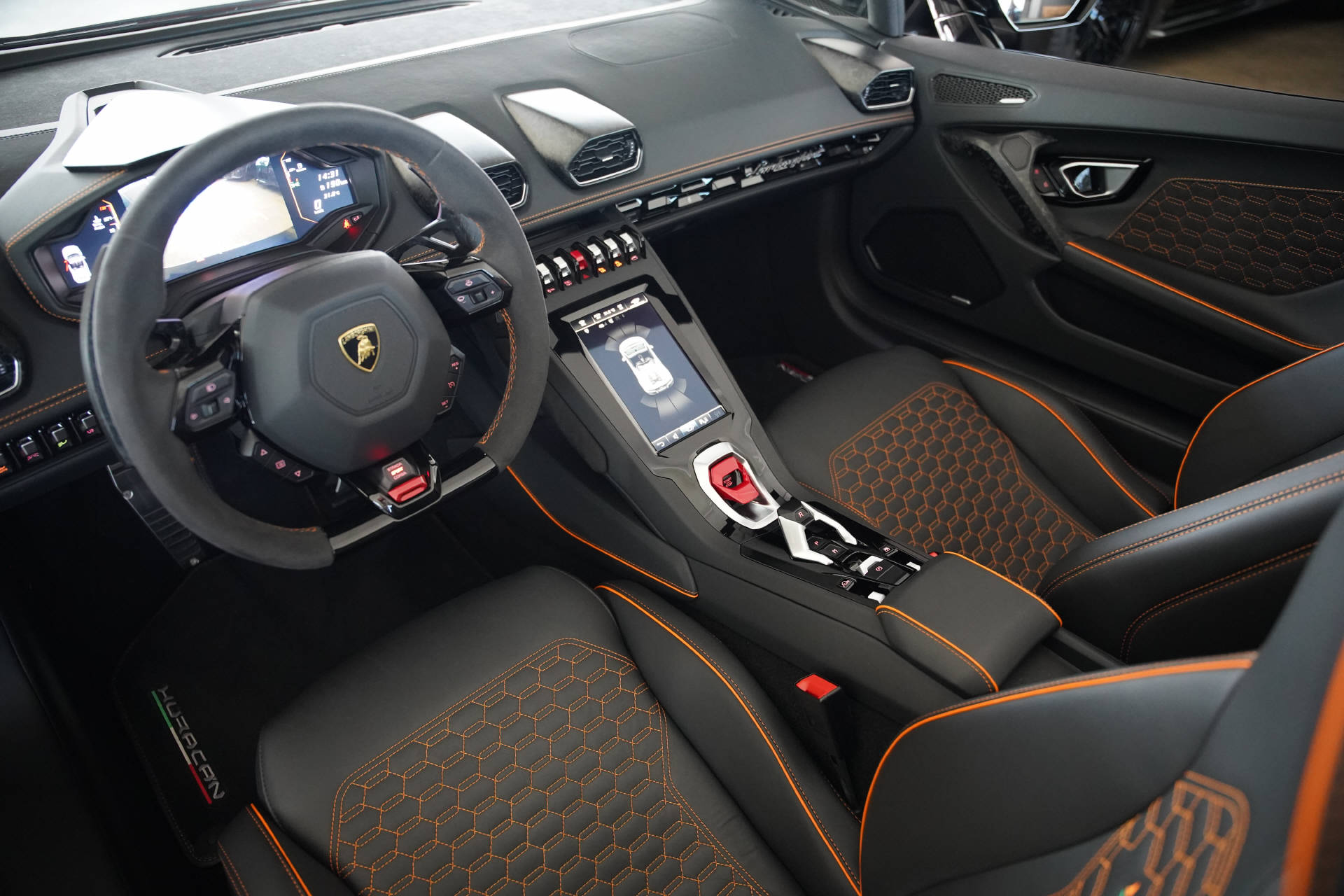 car-pic