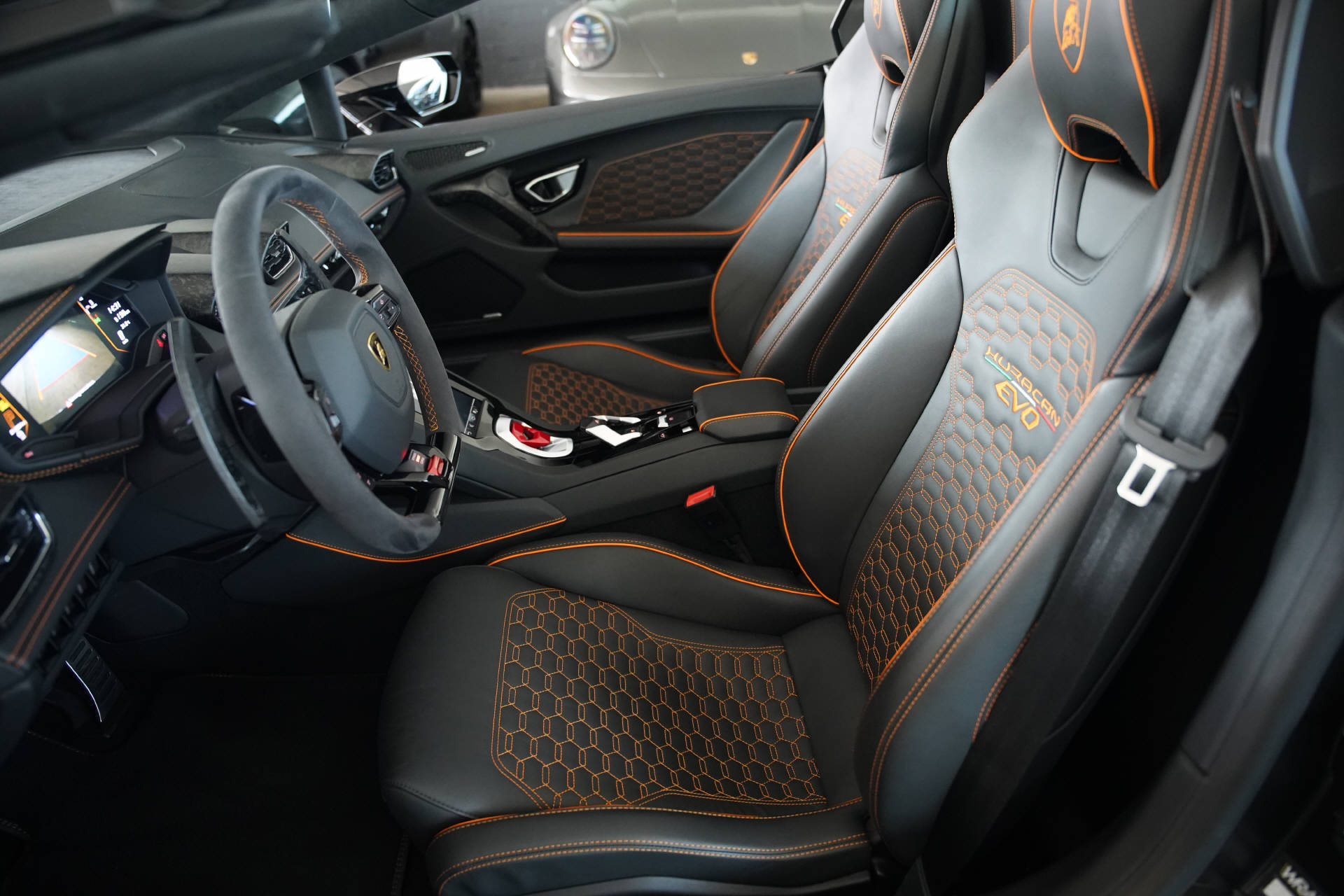 car-pic