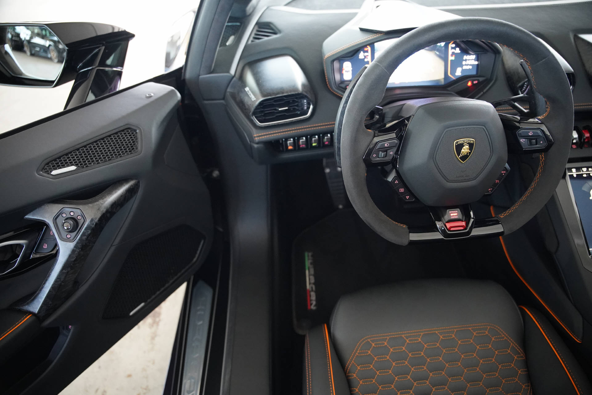 car-pic