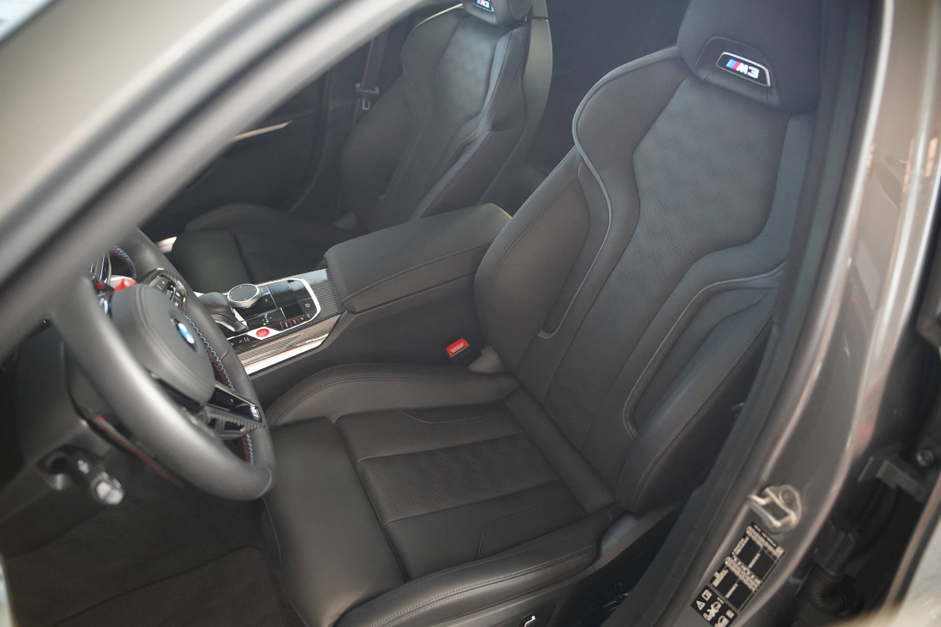 car-pic