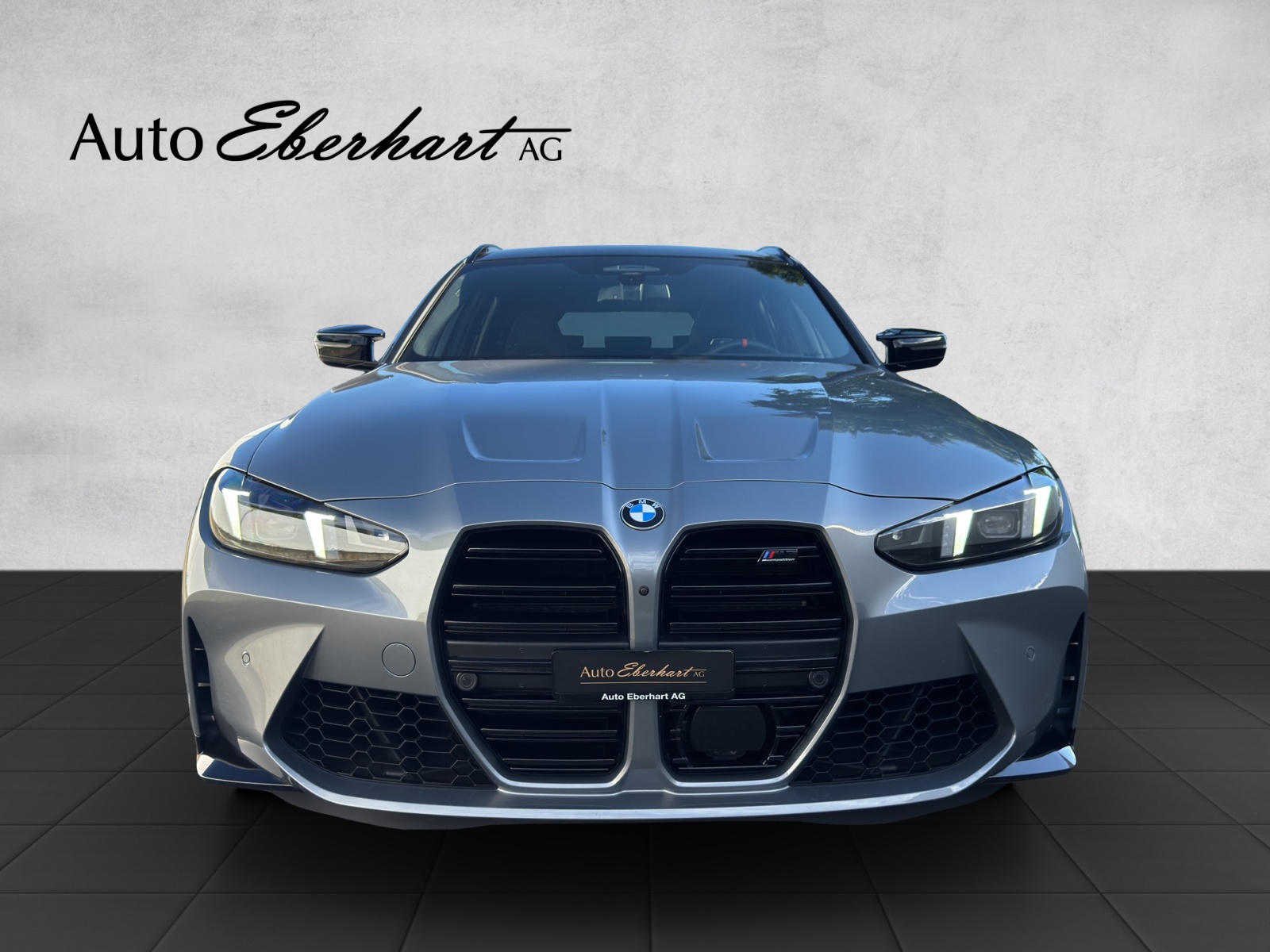 car-pic