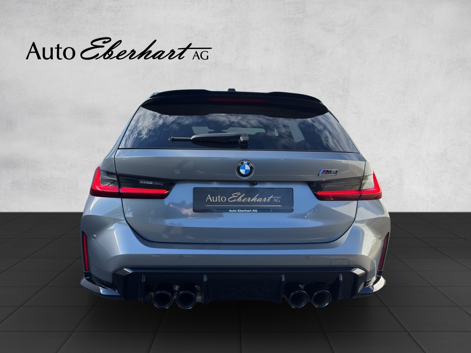car-pic