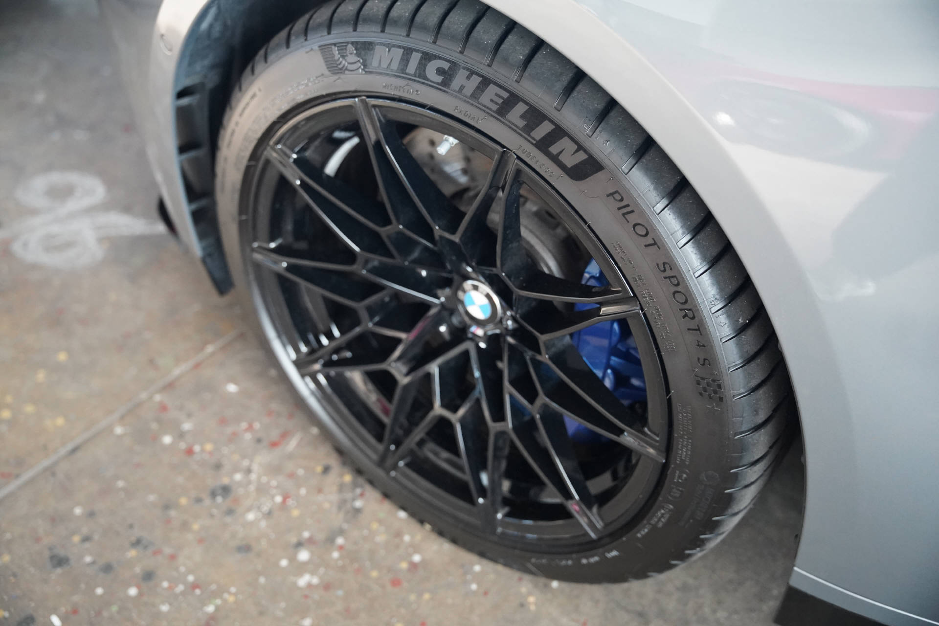 car-pic