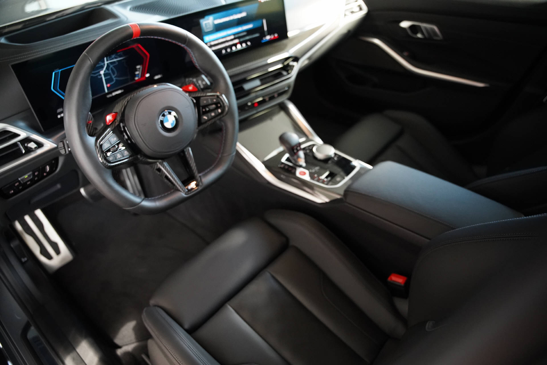 car-pic
