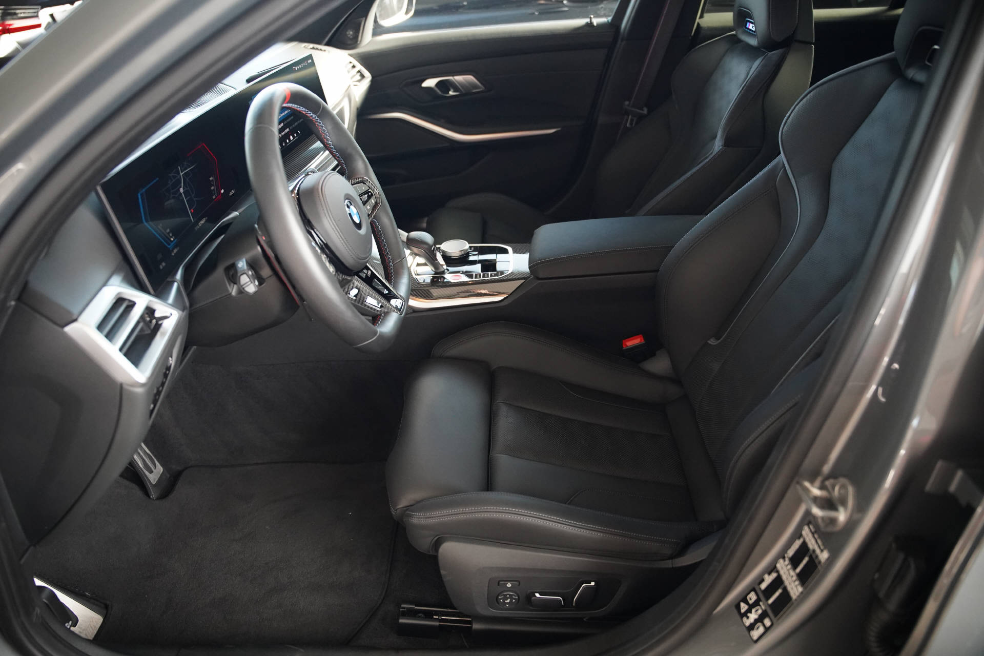car-pic