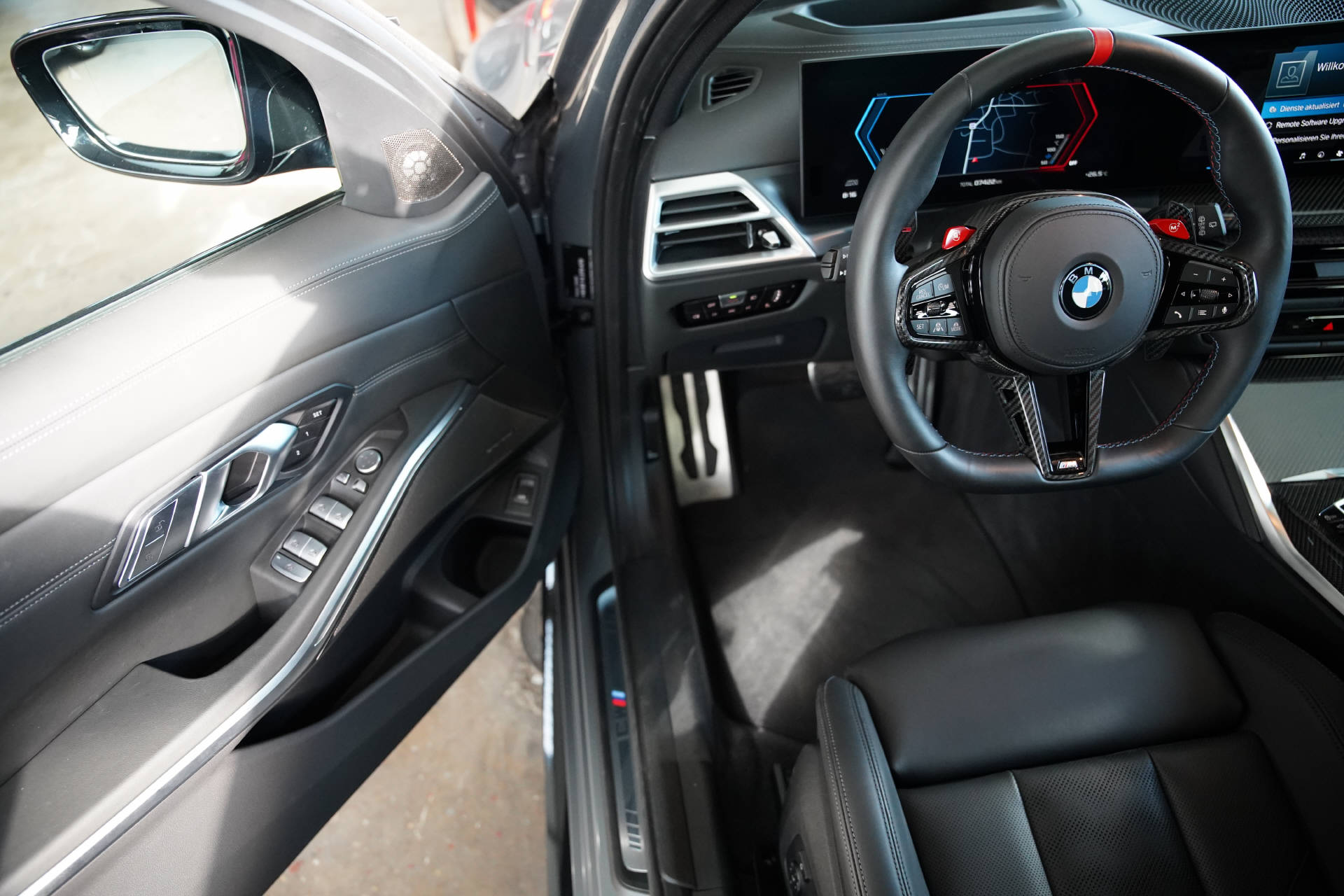 car-pic