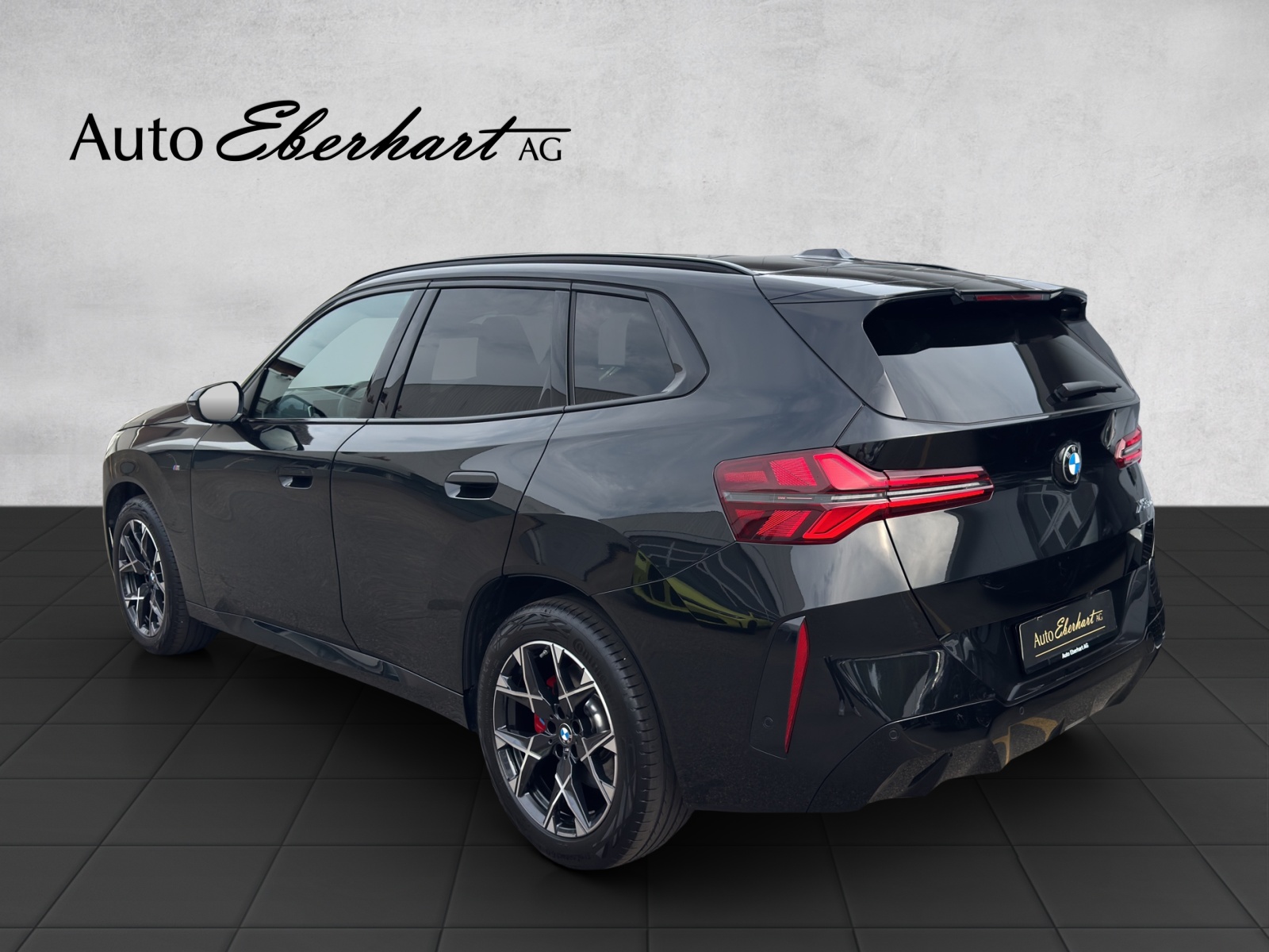 car-pic