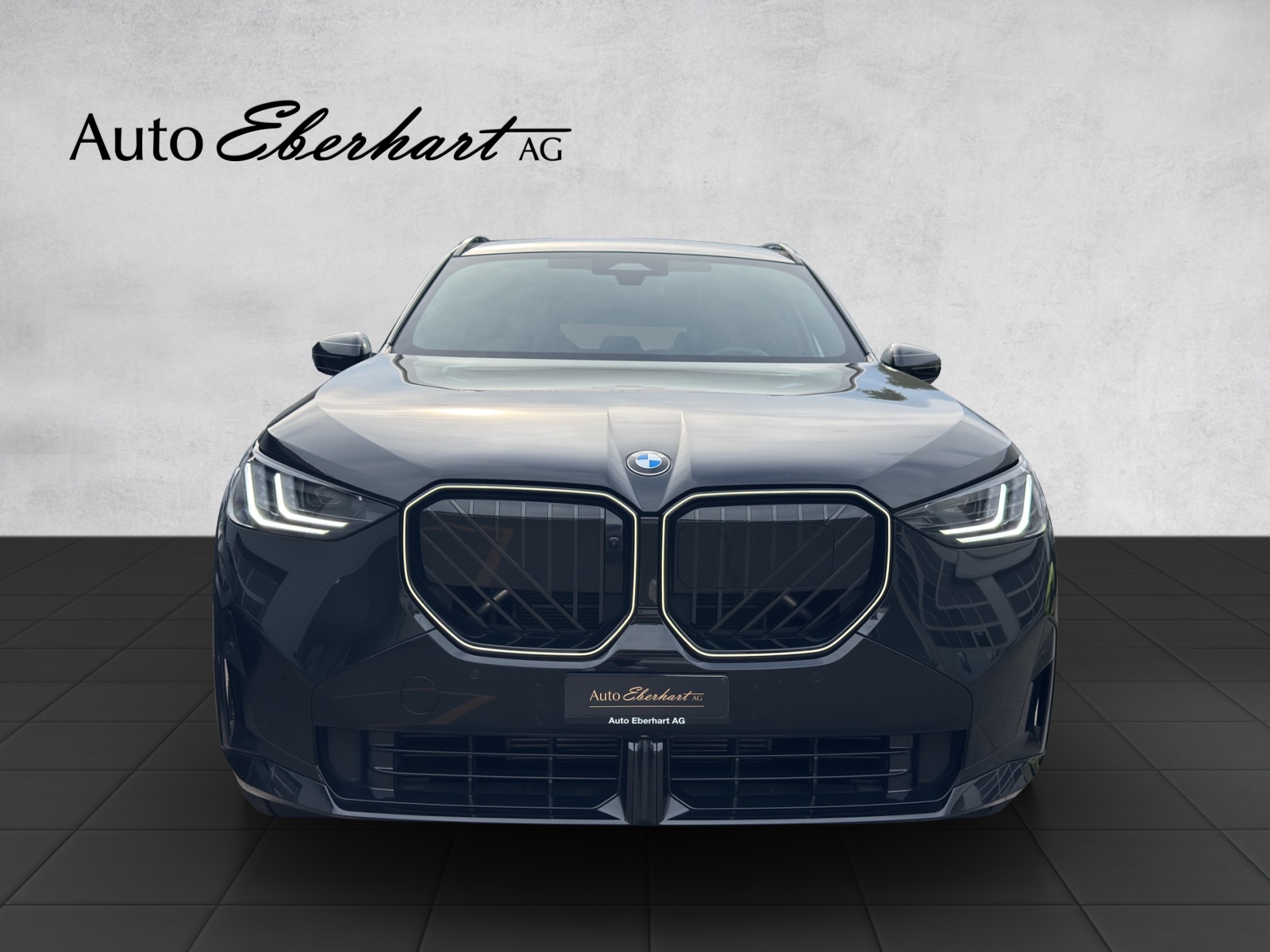 car-pic