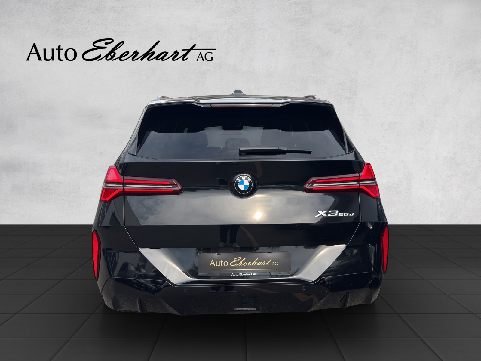 car-pic