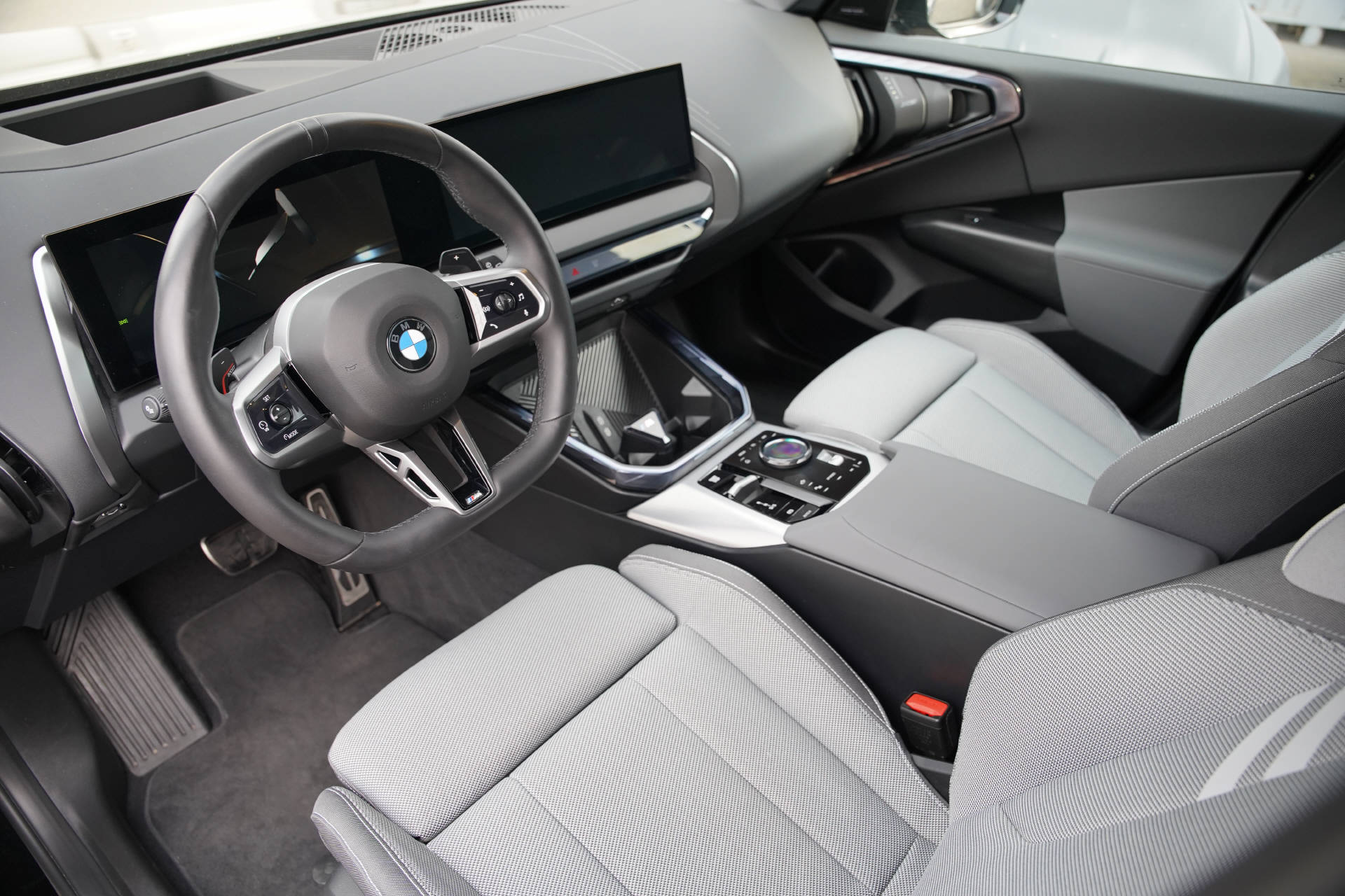 car-pic