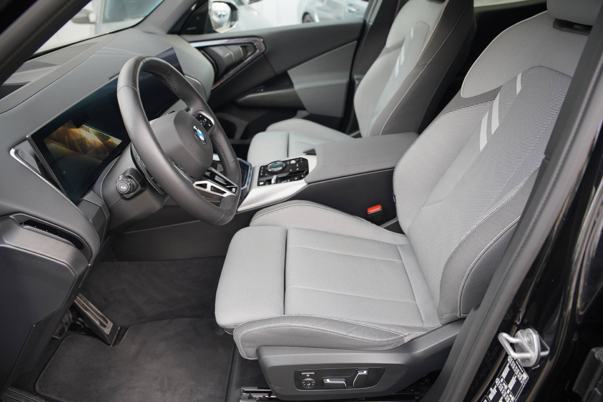 car-pic