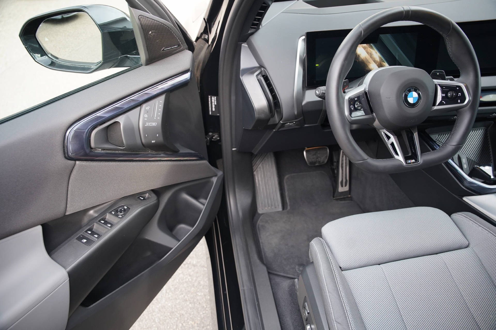 car-pic
