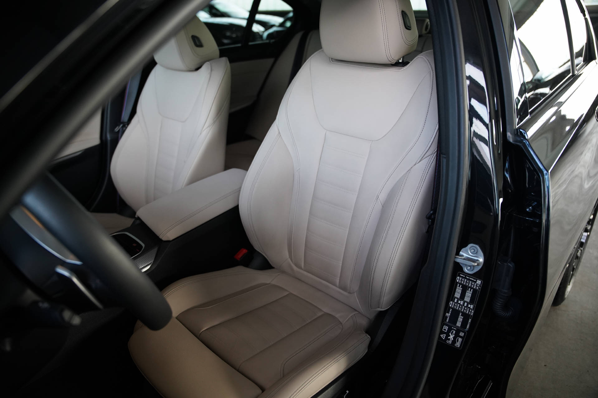 car-pic
