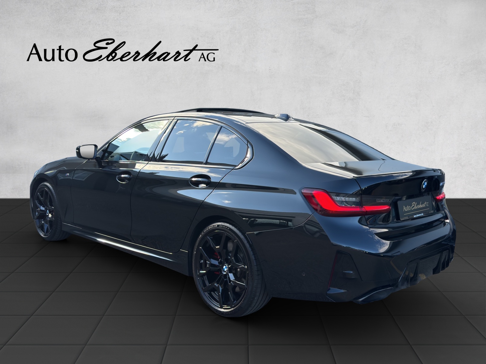 car-pic
