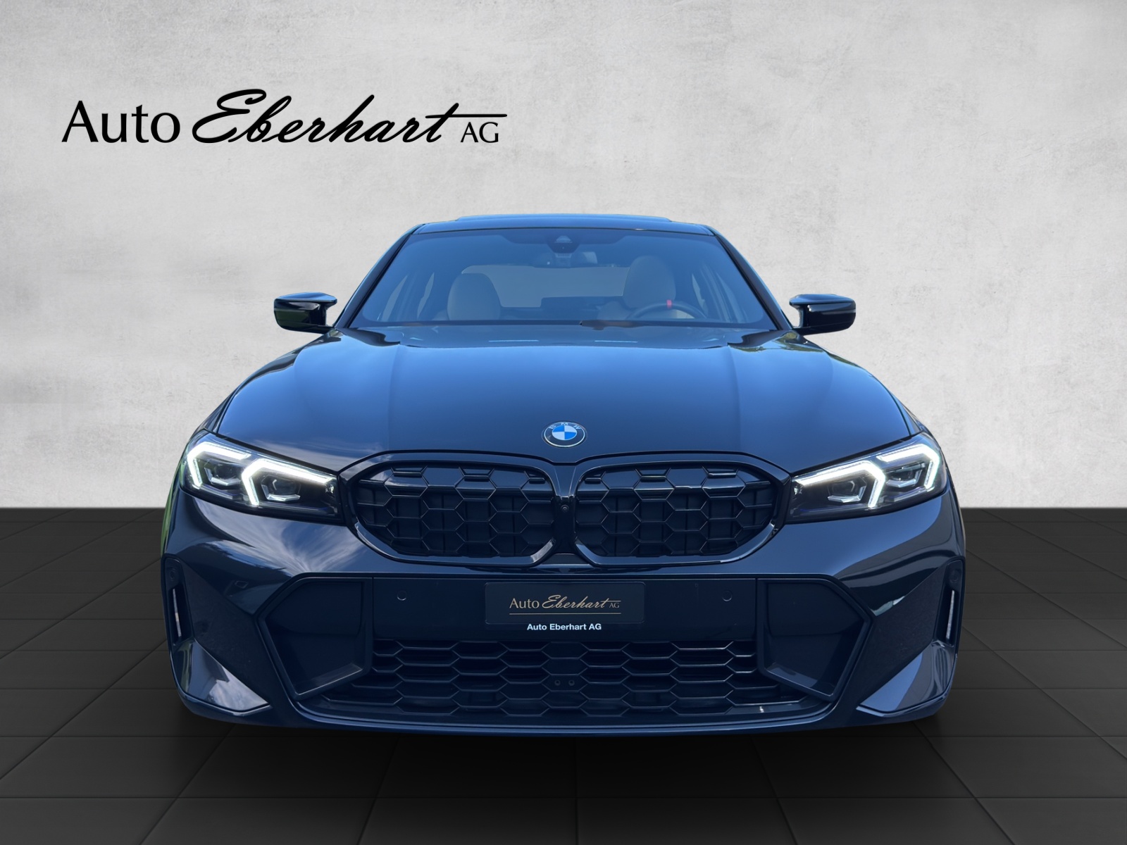 car-pic