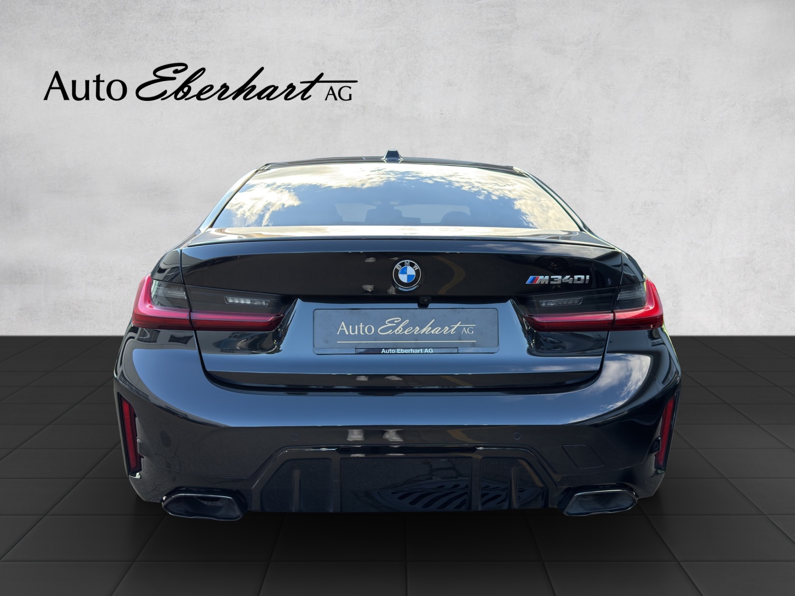 car-pic