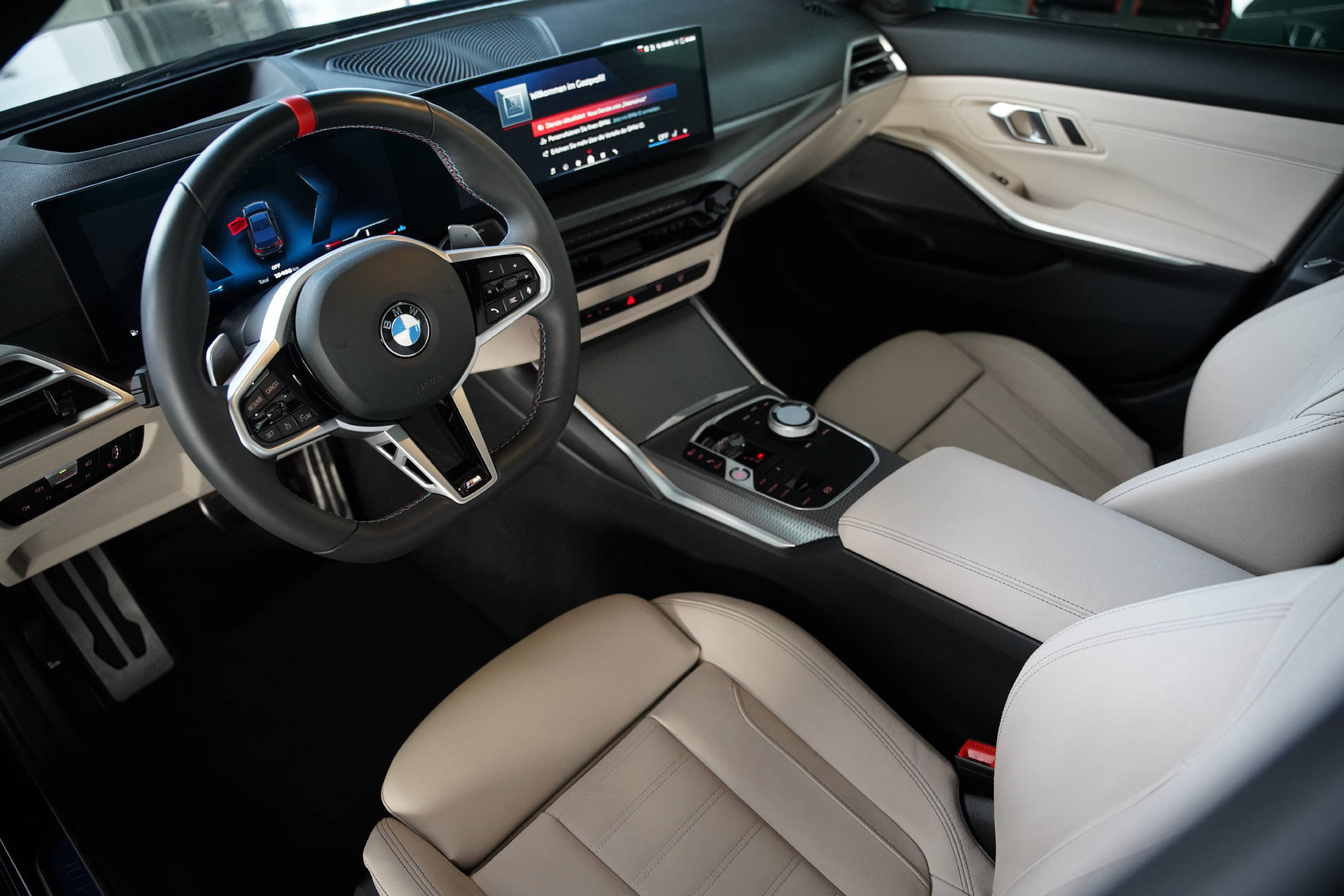 car-pic