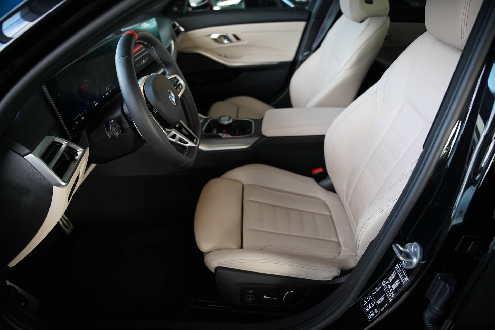 car-pic