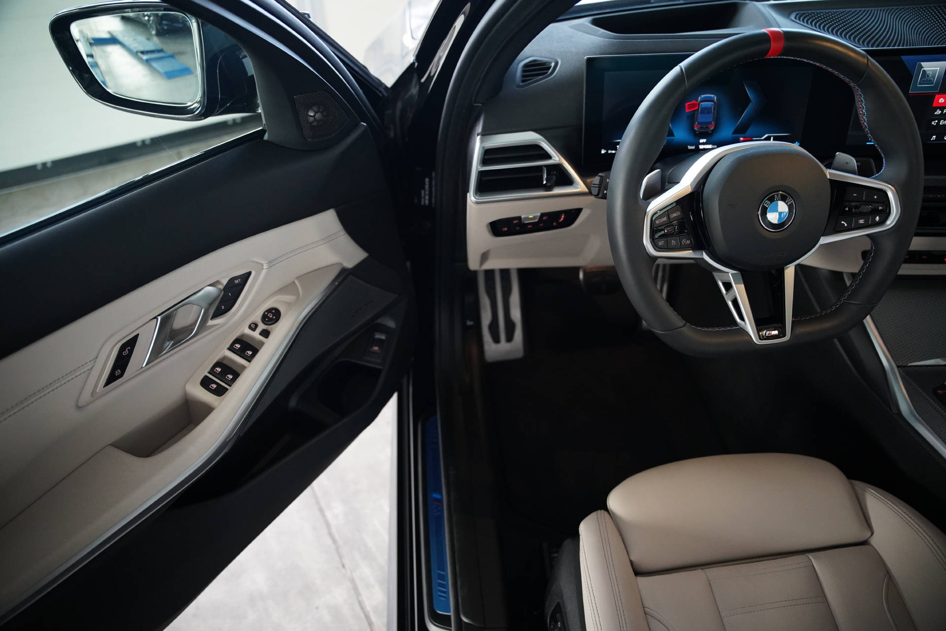 car-pic