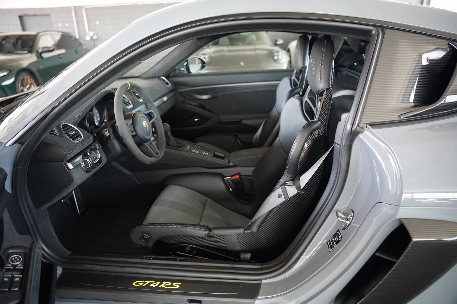 car-pic