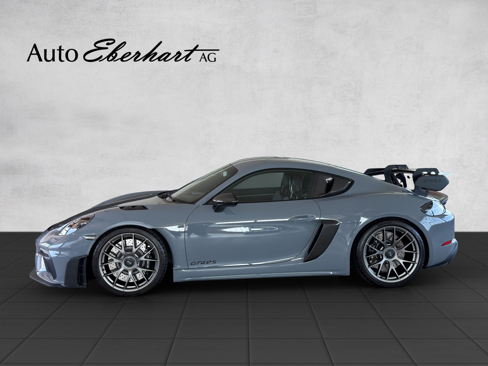 car-pic