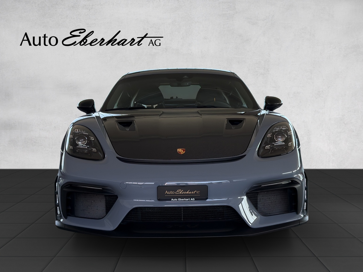 car-pic