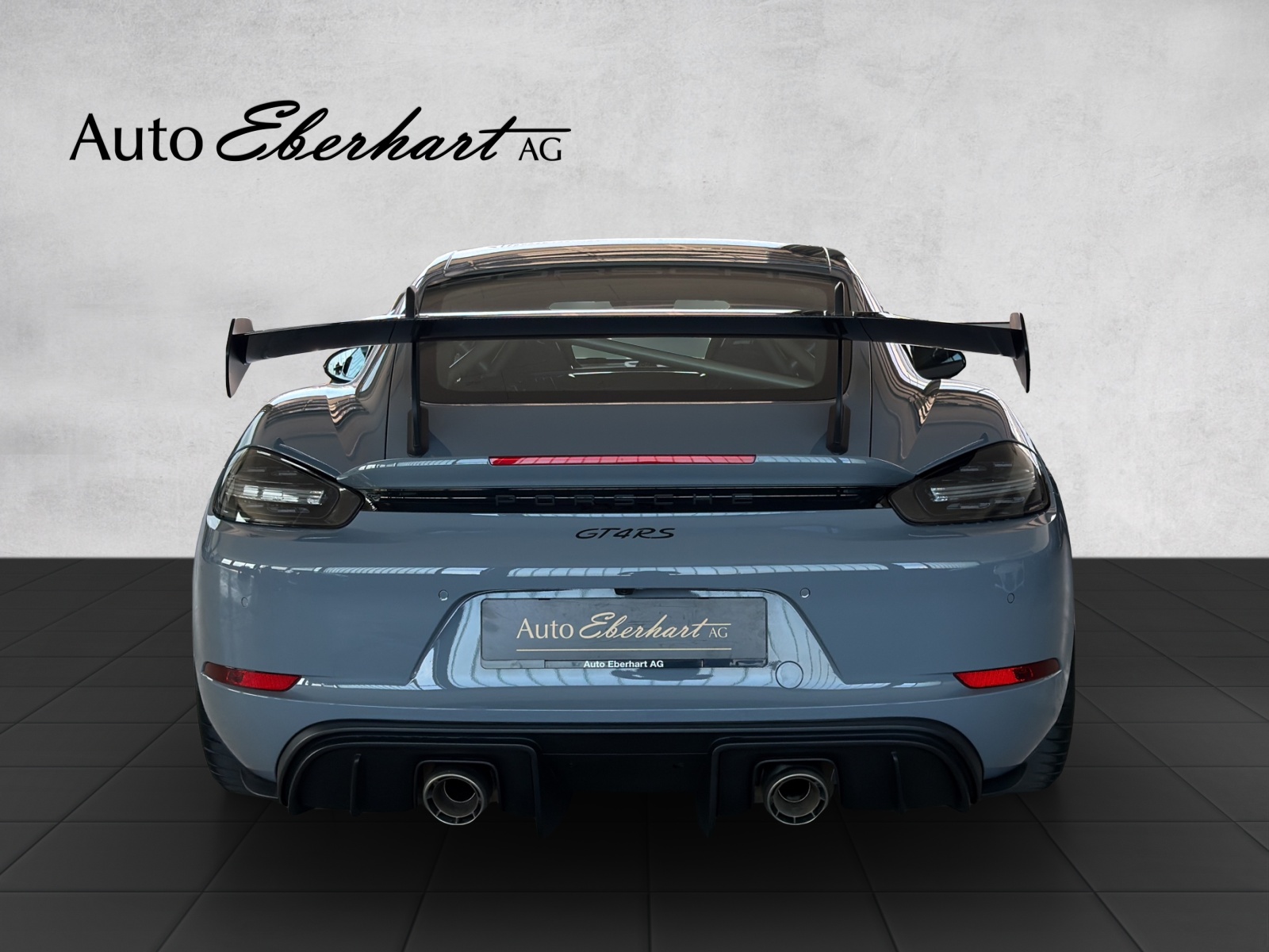 car-pic