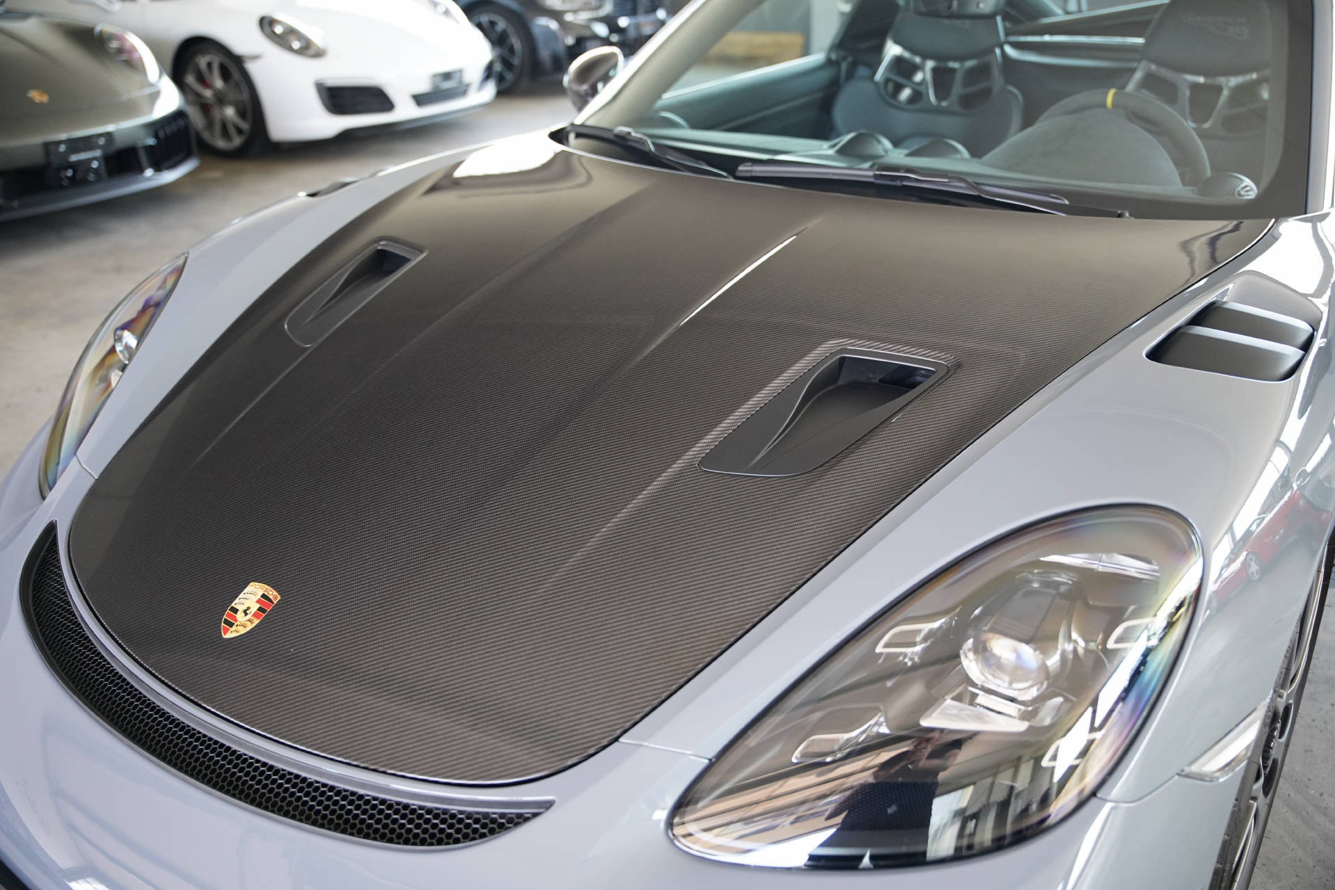 car-pic