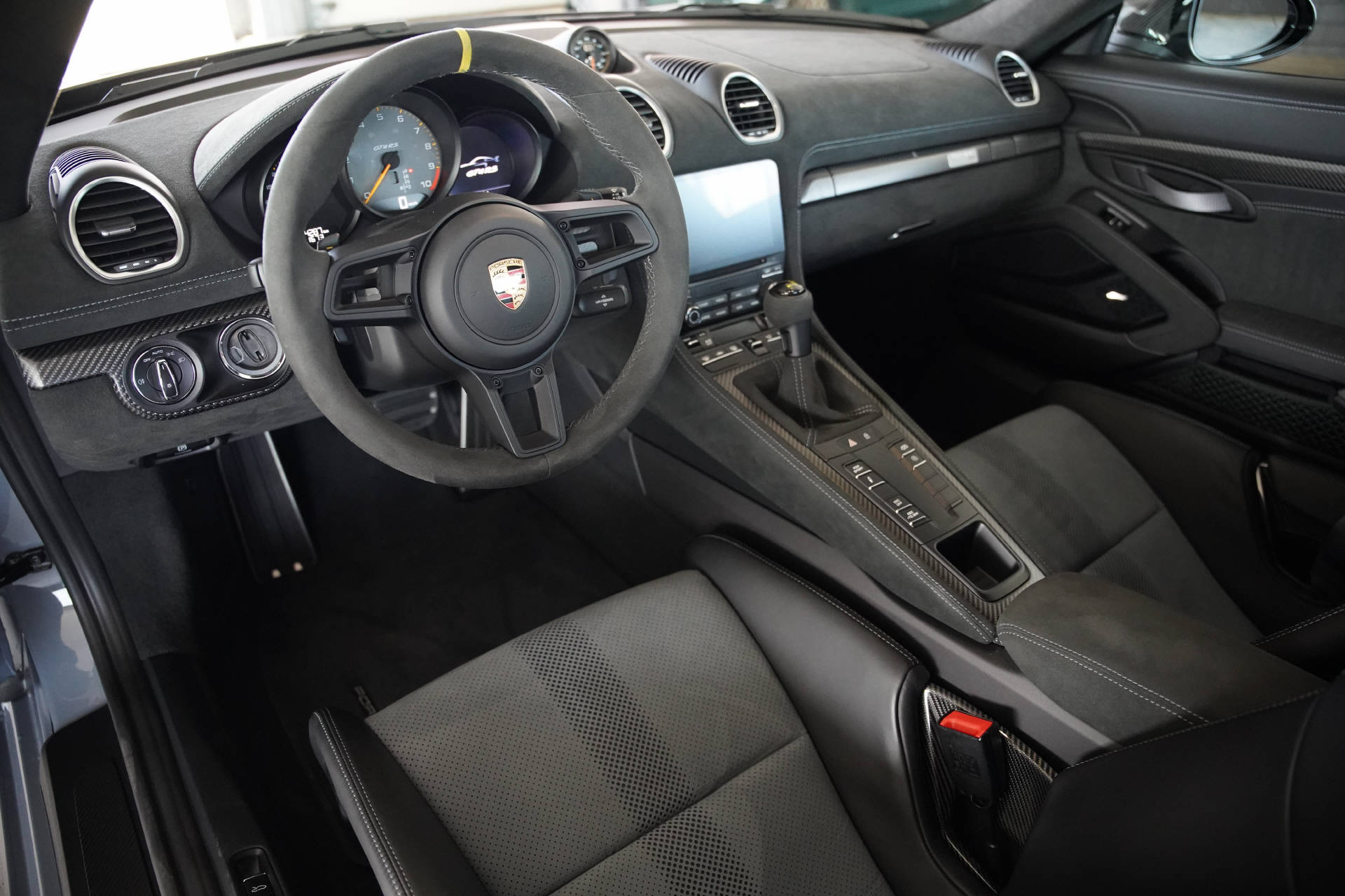 car-pic