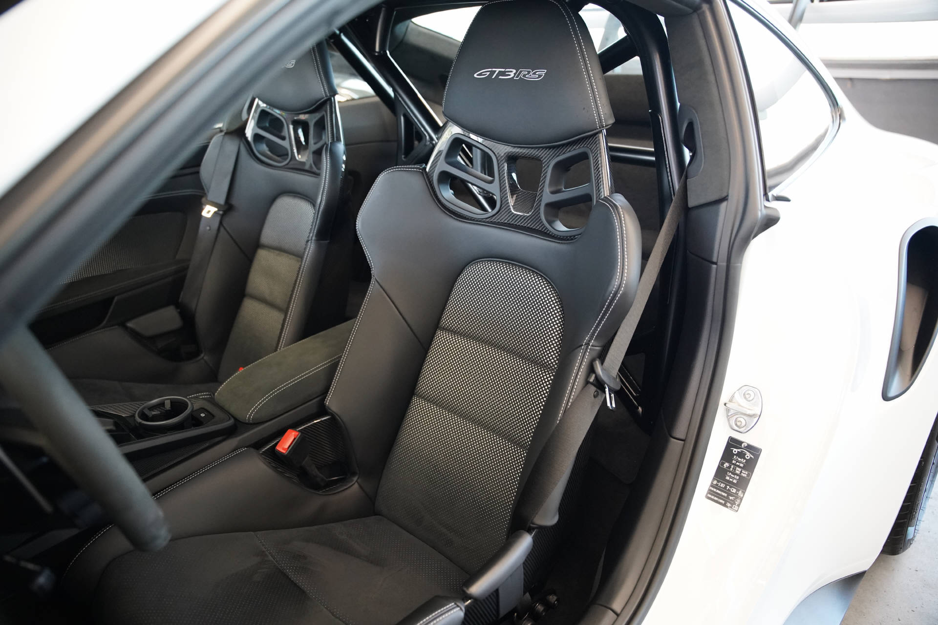 car-pic