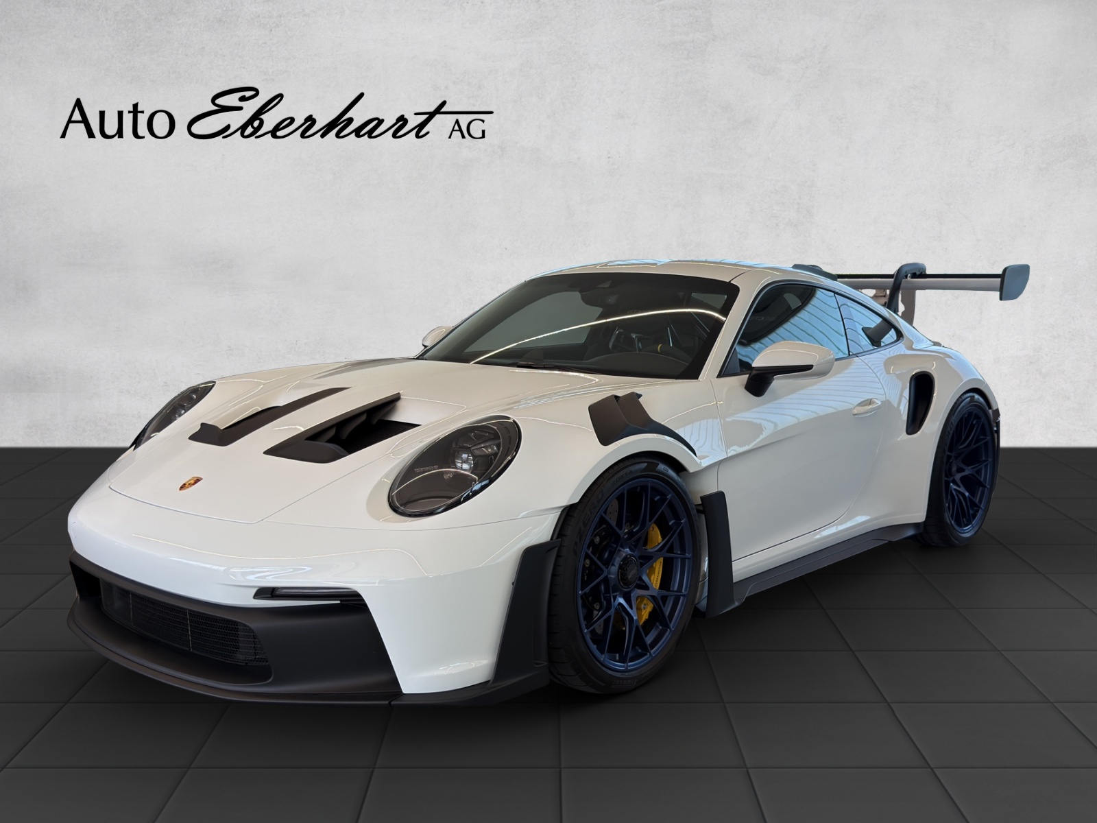 car-pic
