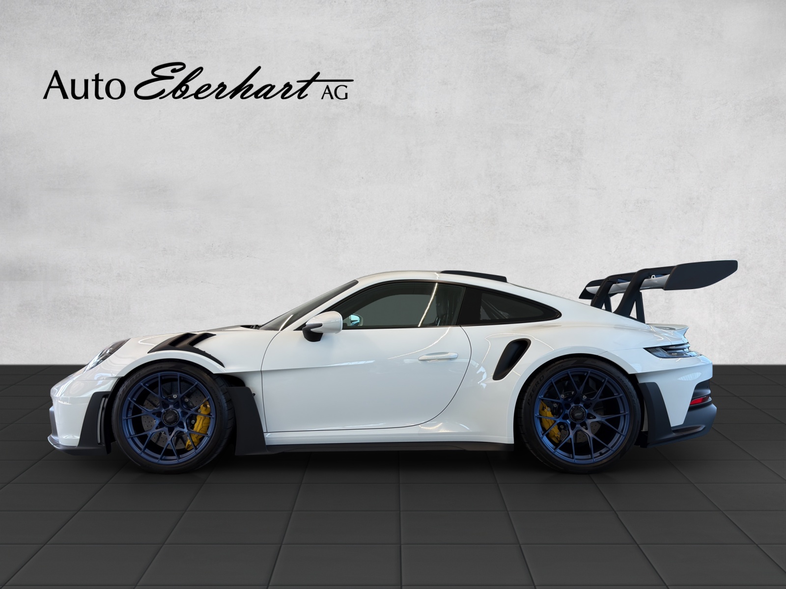 car-pic