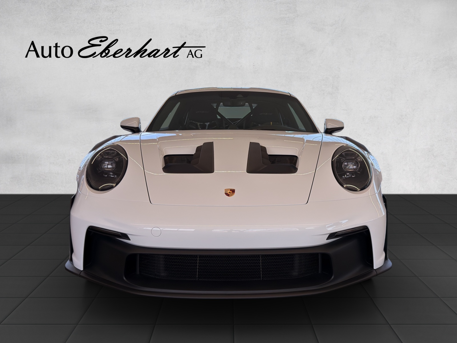 car-pic