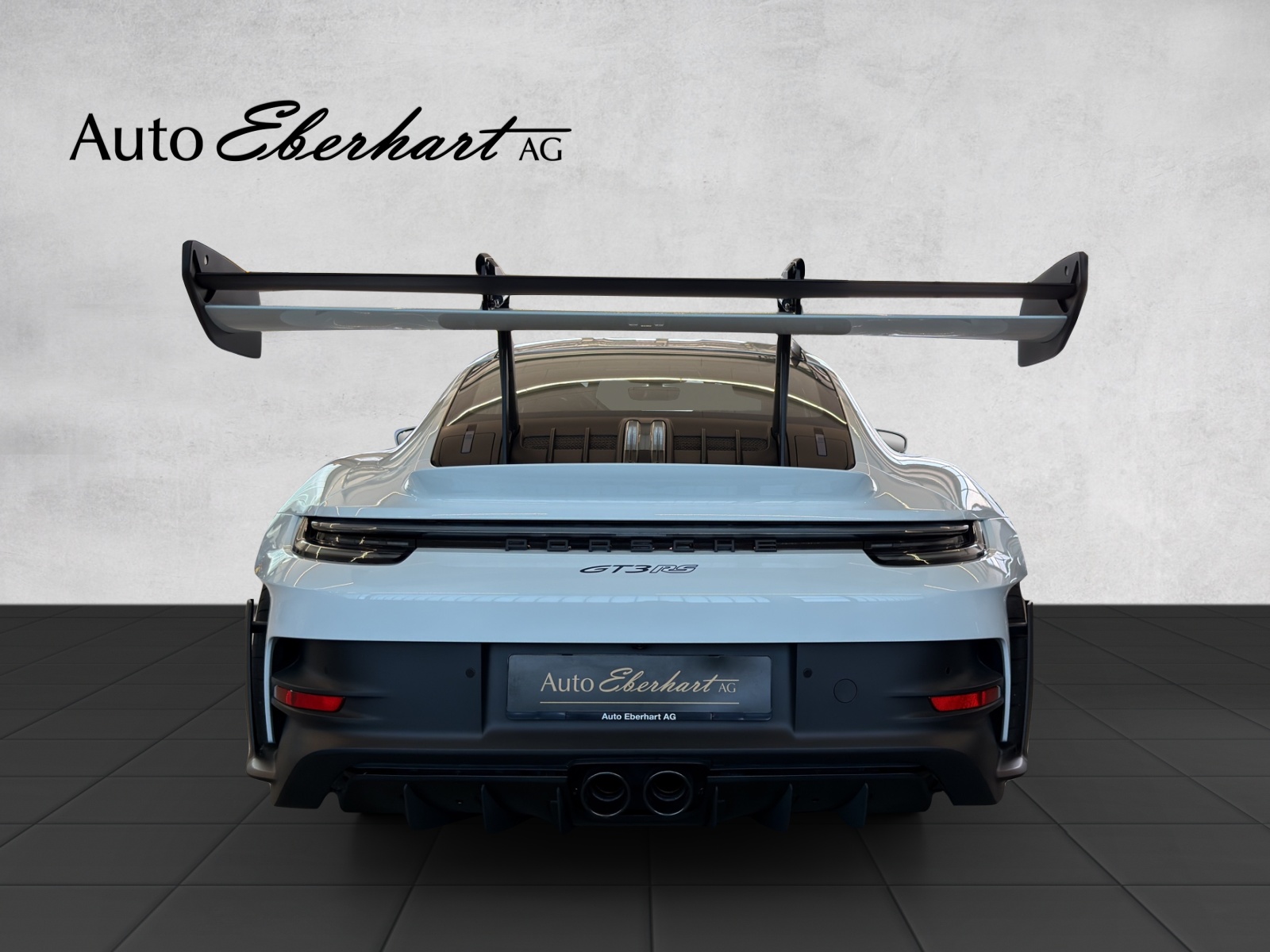 car-pic