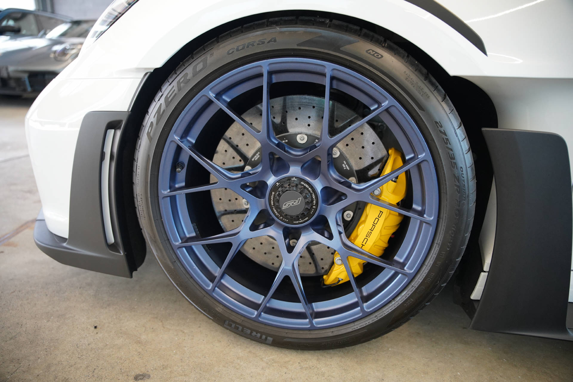 car-pic