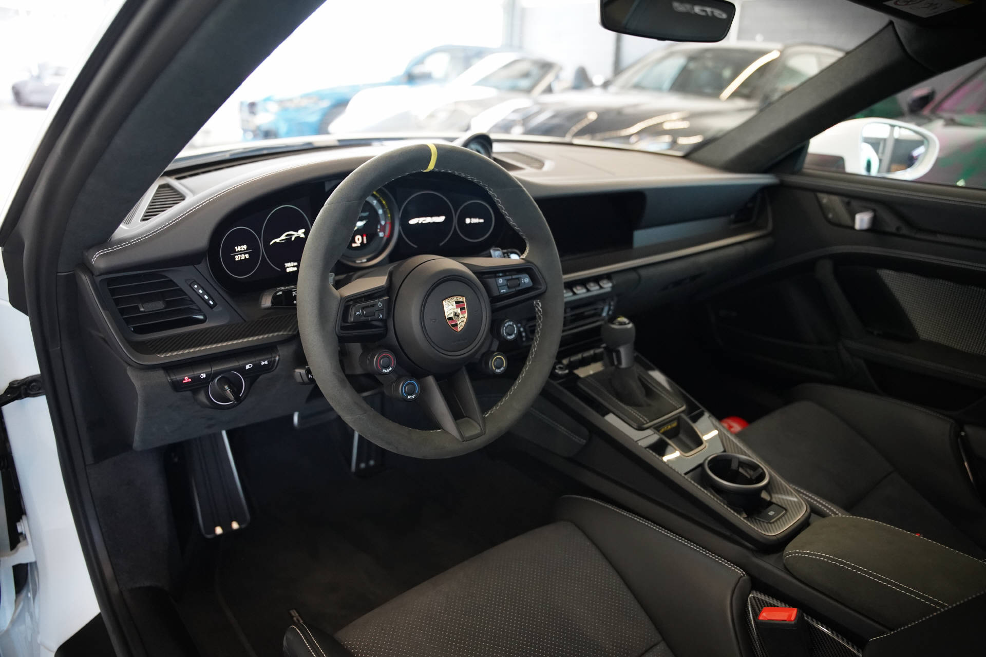 car-pic
