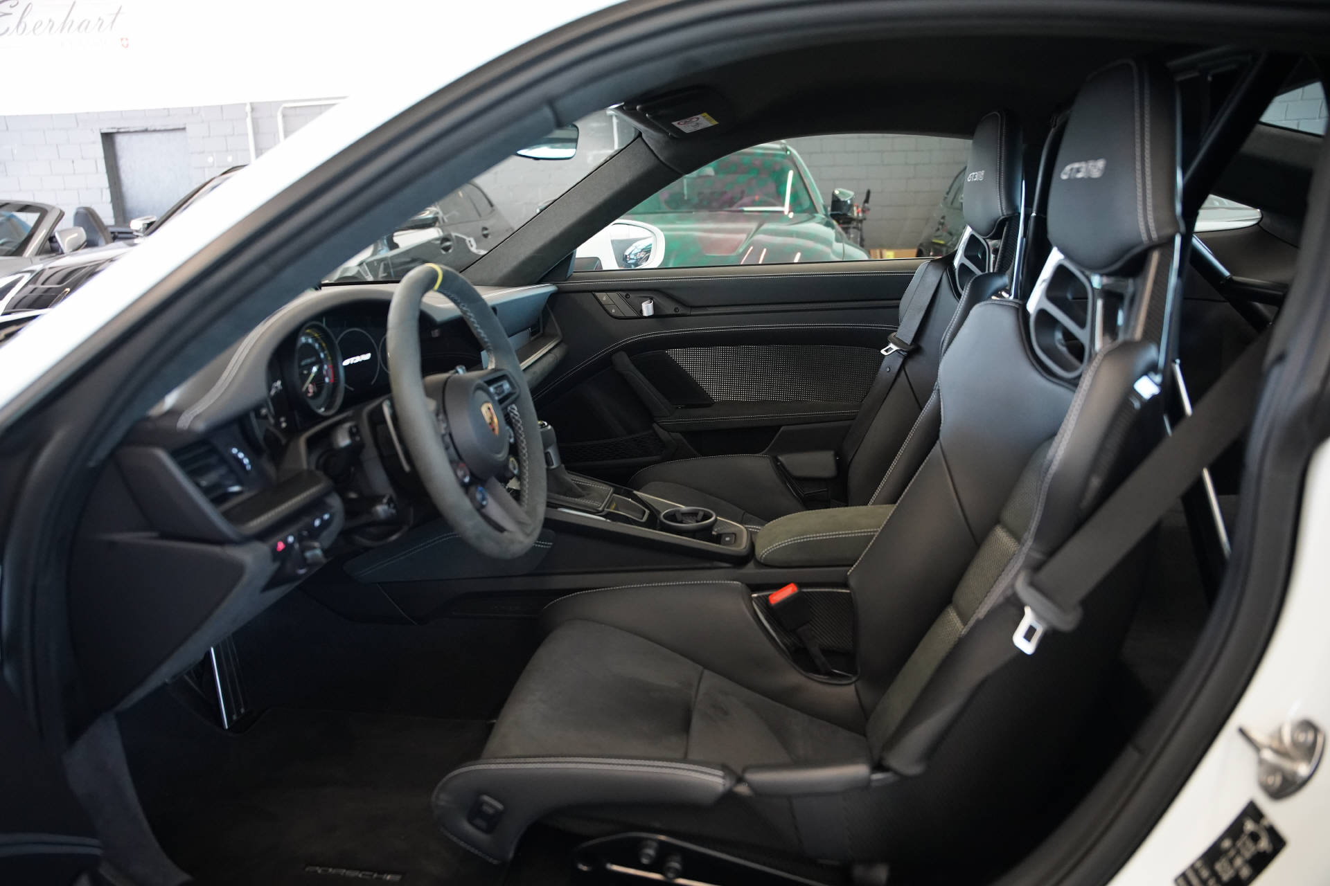 car-pic