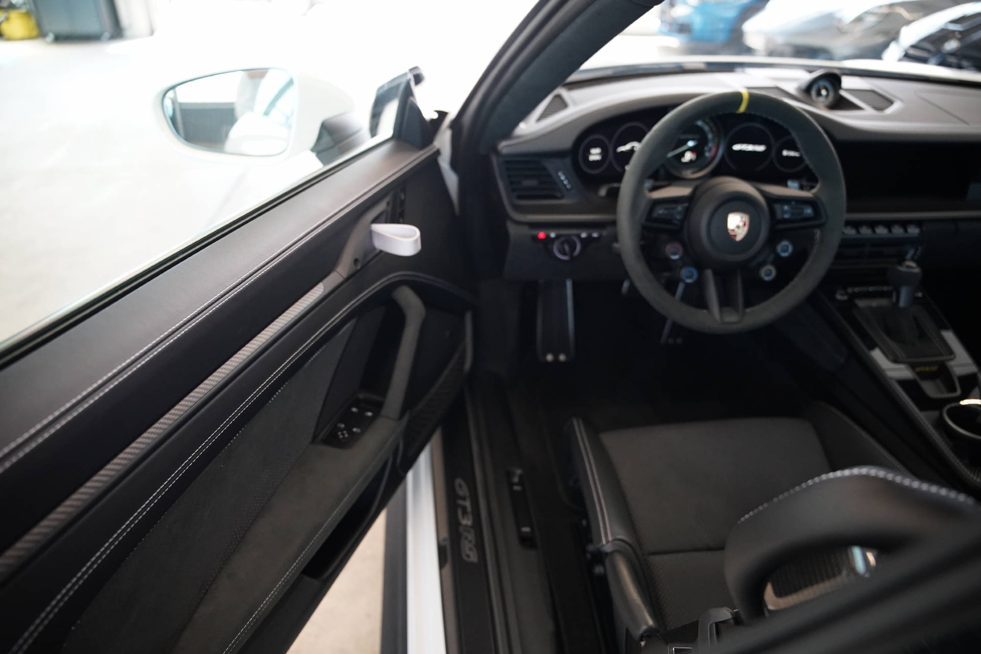 car-pic