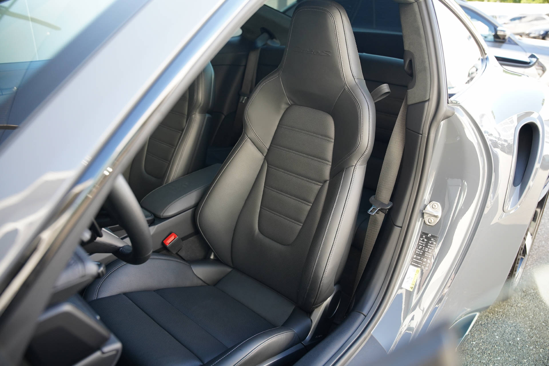 car-pic