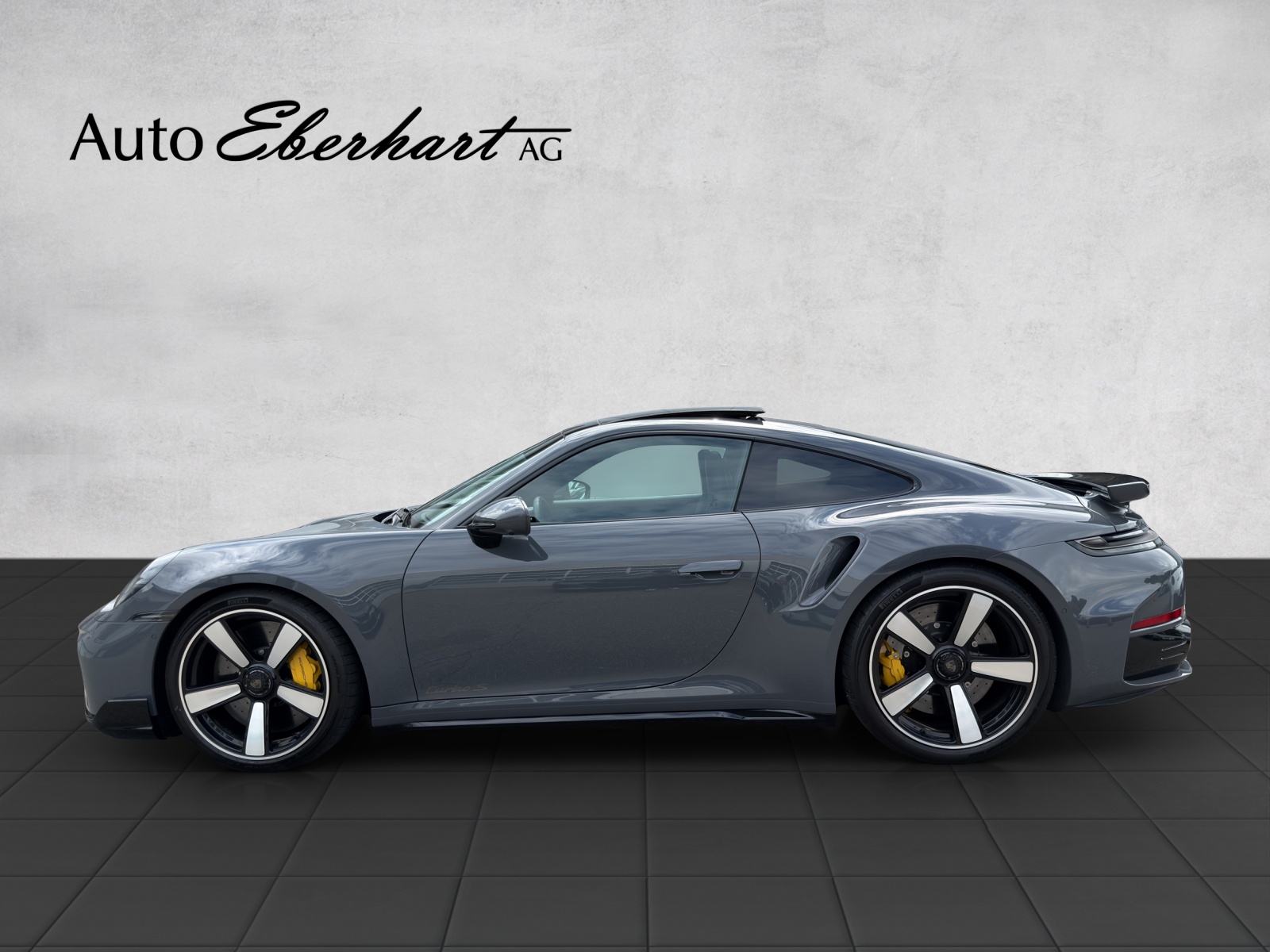 car-pic