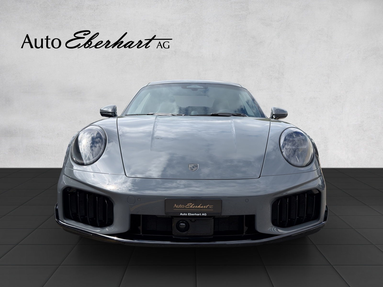 car-pic