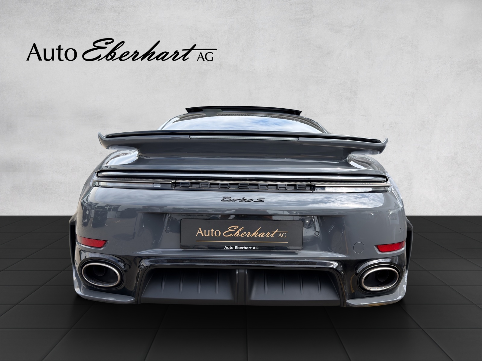 car-pic