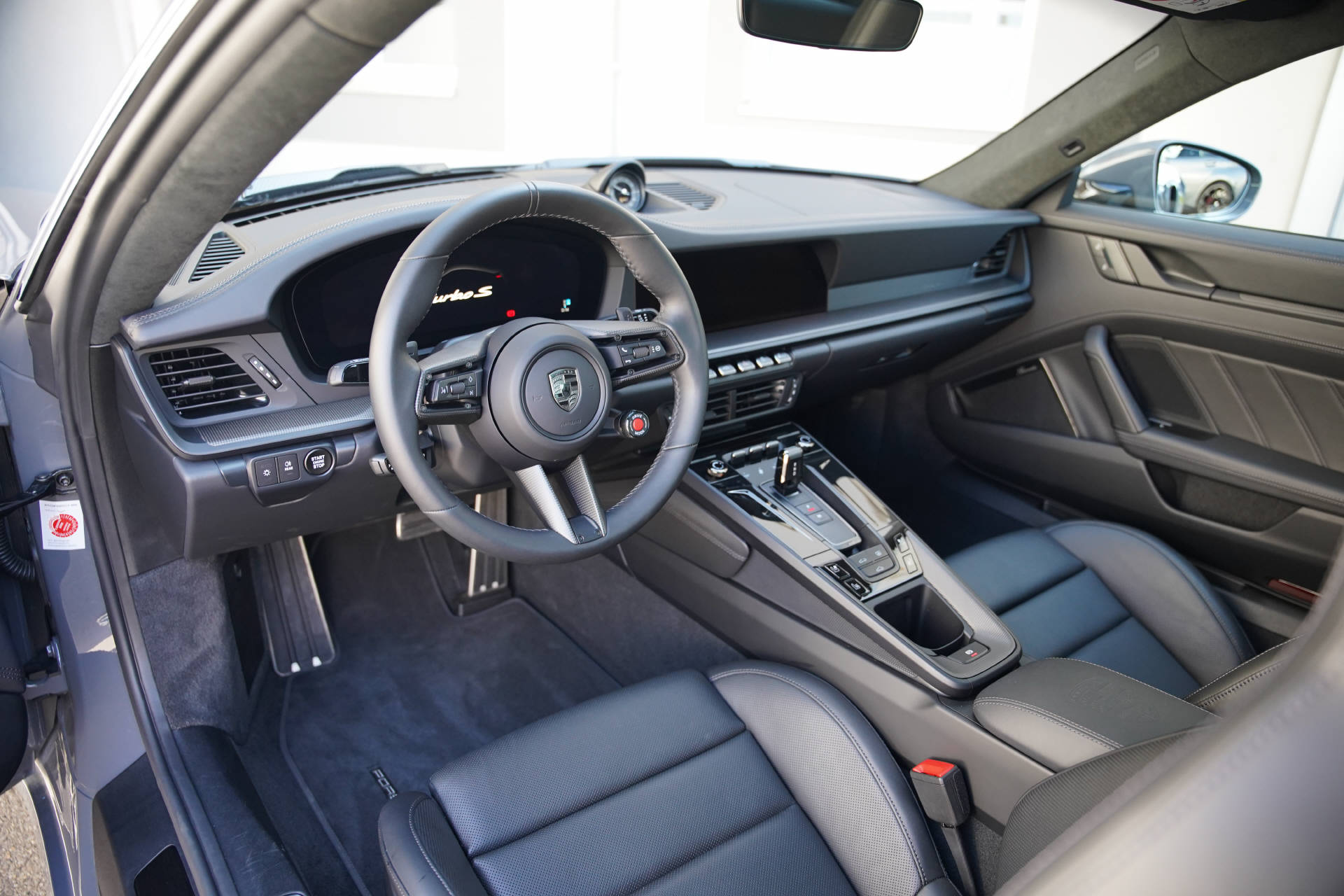 car-pic
