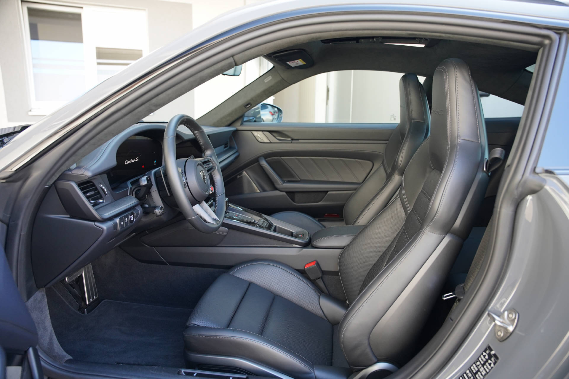 car-pic