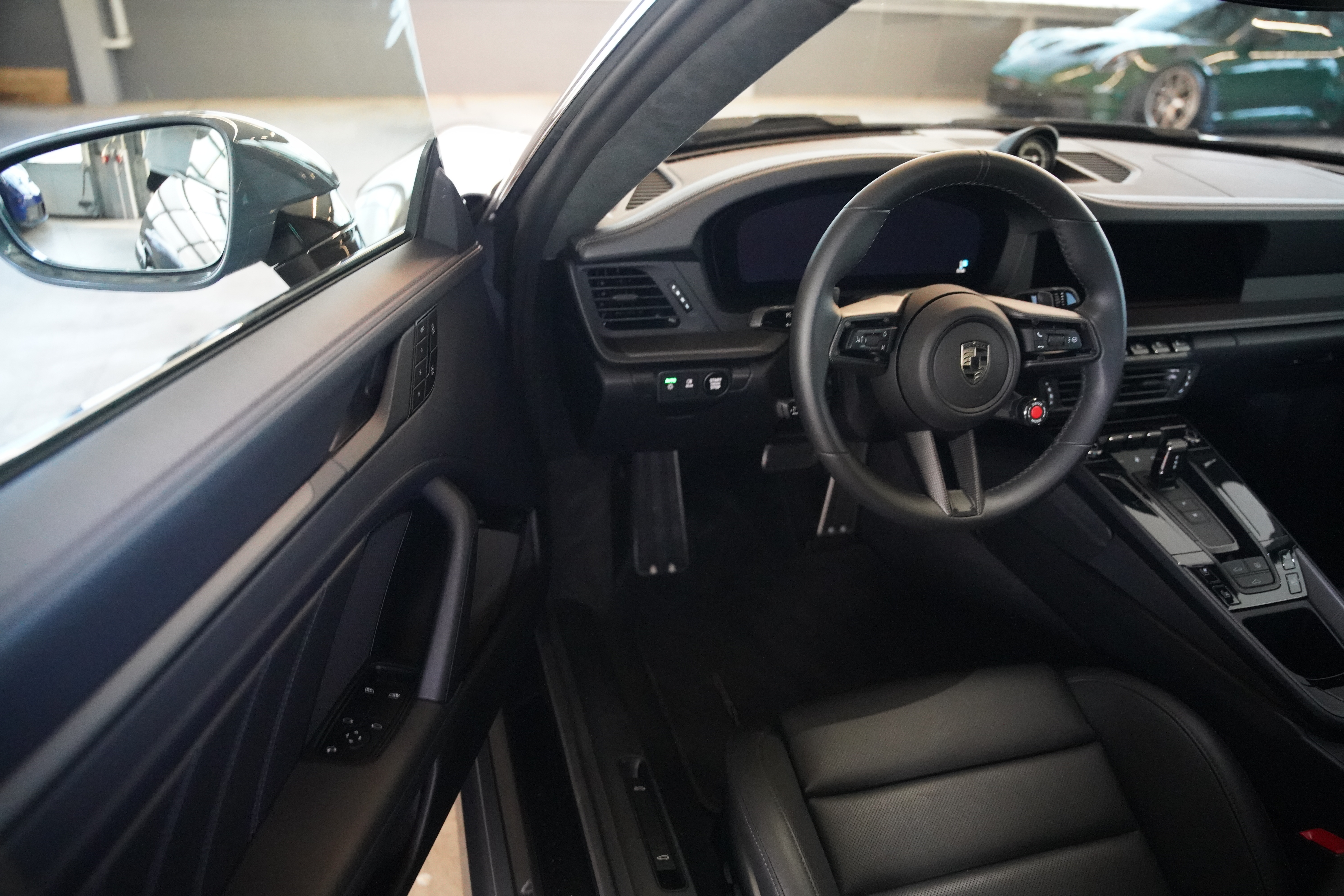 car-pic