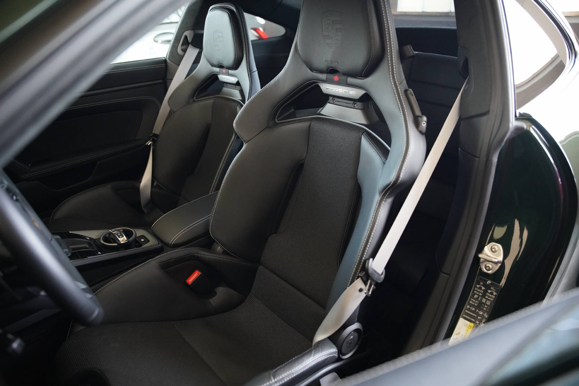 car-pic