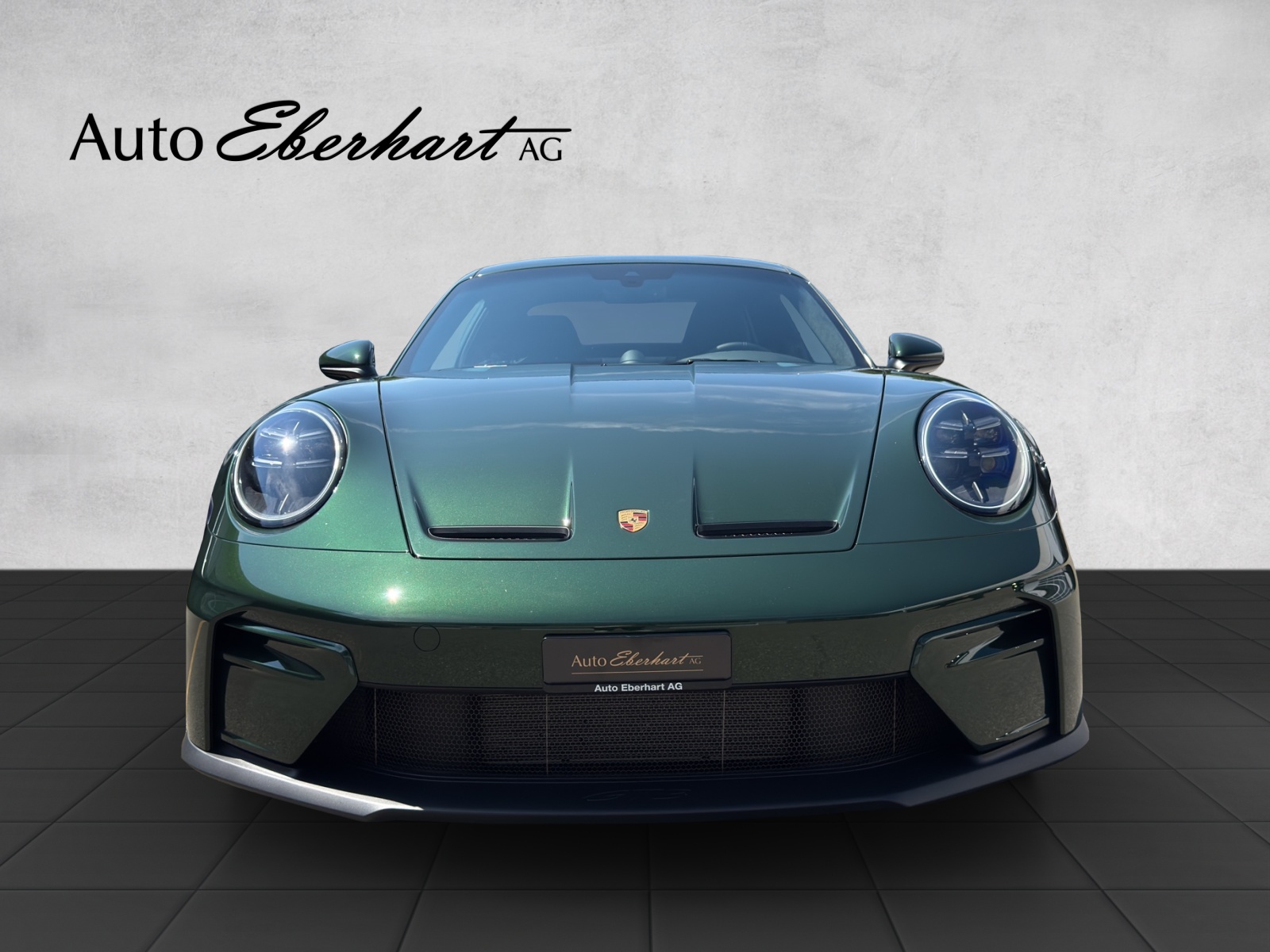 car-pic