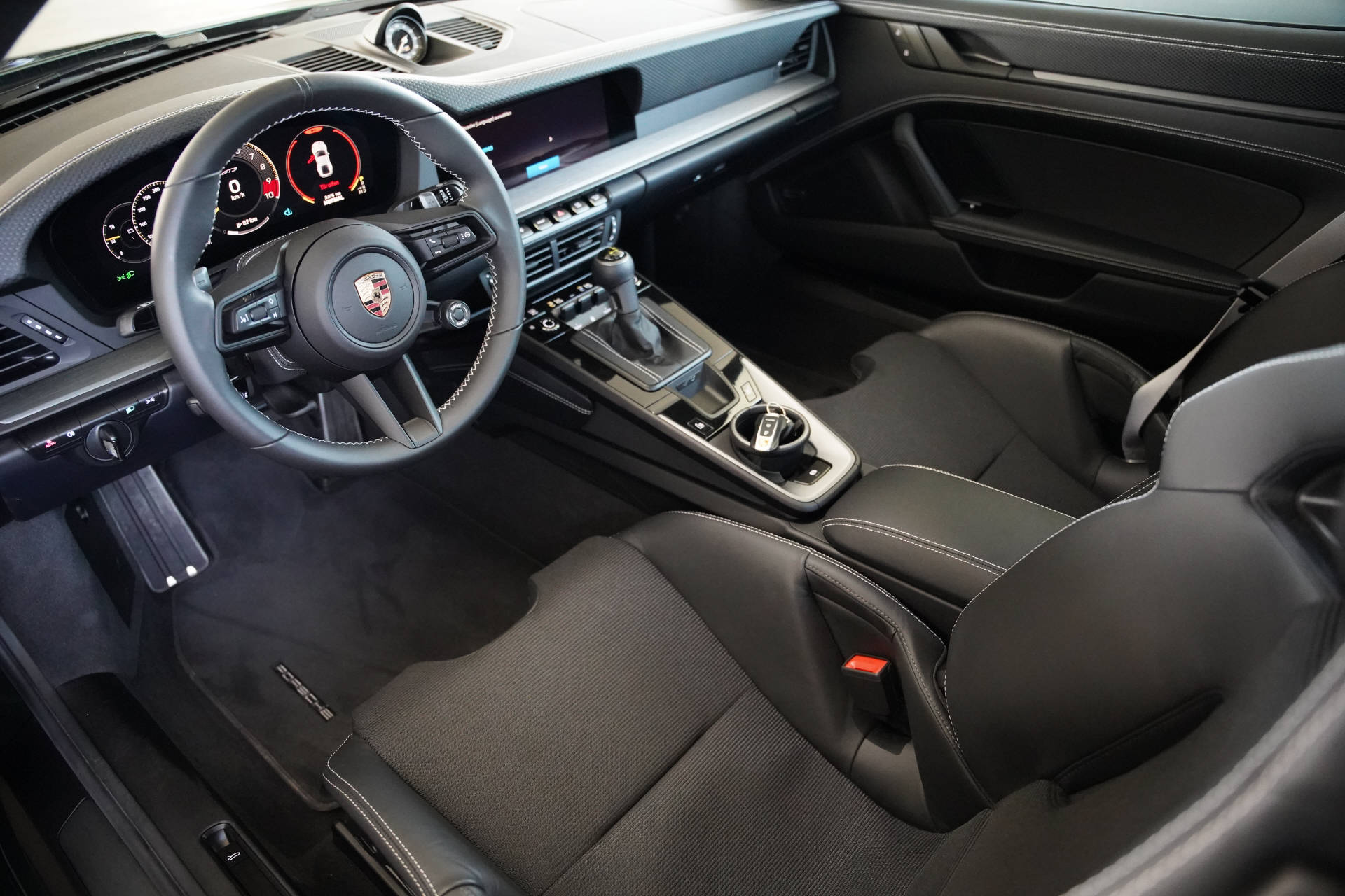 car-pic