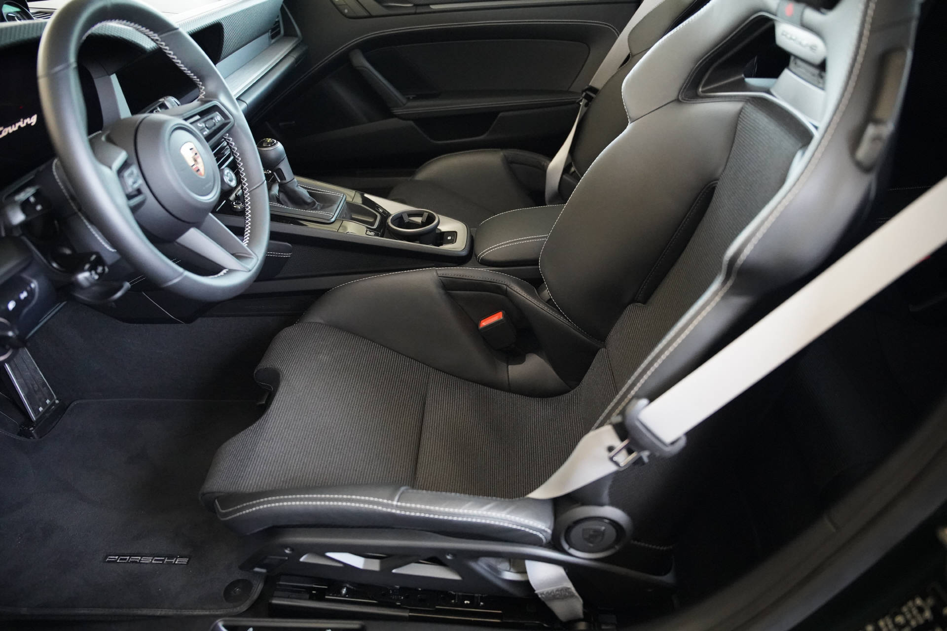 car-pic