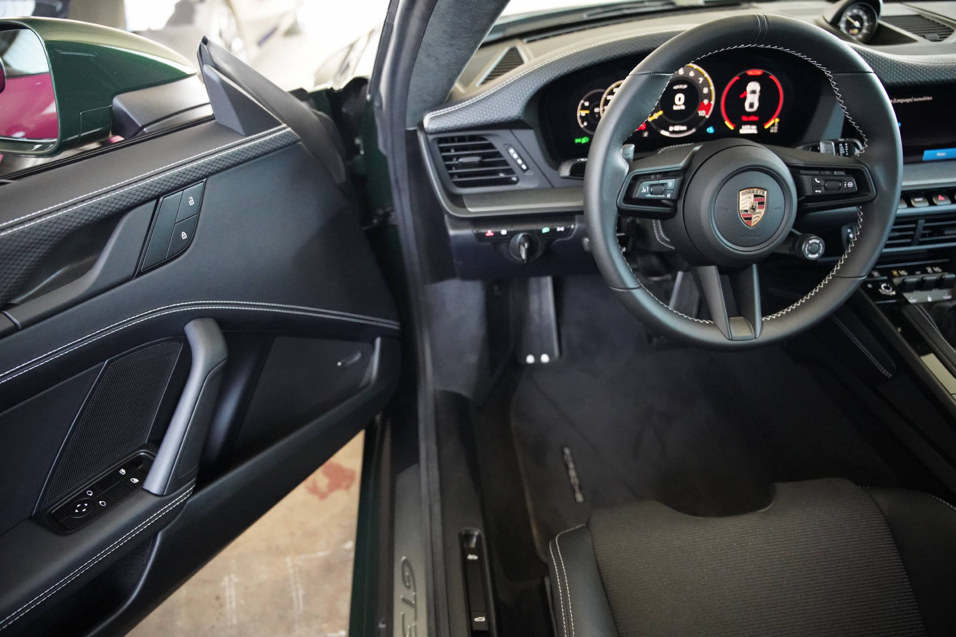 car-pic